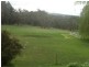 8 Oxford Downs Road, Macclesfield VIC 3782