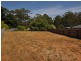 16 Vista Court, Gembrook VIC 3783