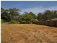 16 Vista Court, Gembrook VIC 3783