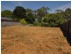 16 Vista Court, Gembrook VIC 3783