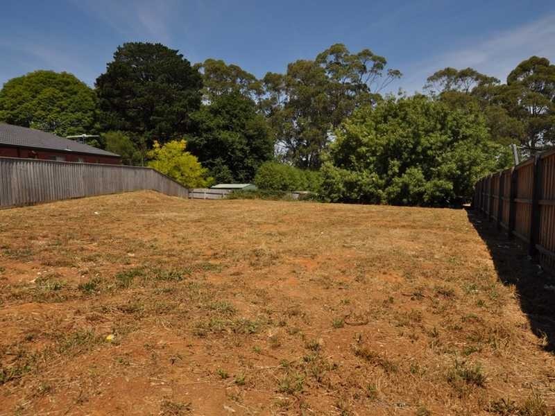 16 Vista Court, Gembrook VIC 3783