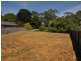 16 Vista Court, Gembrook VIC 3783