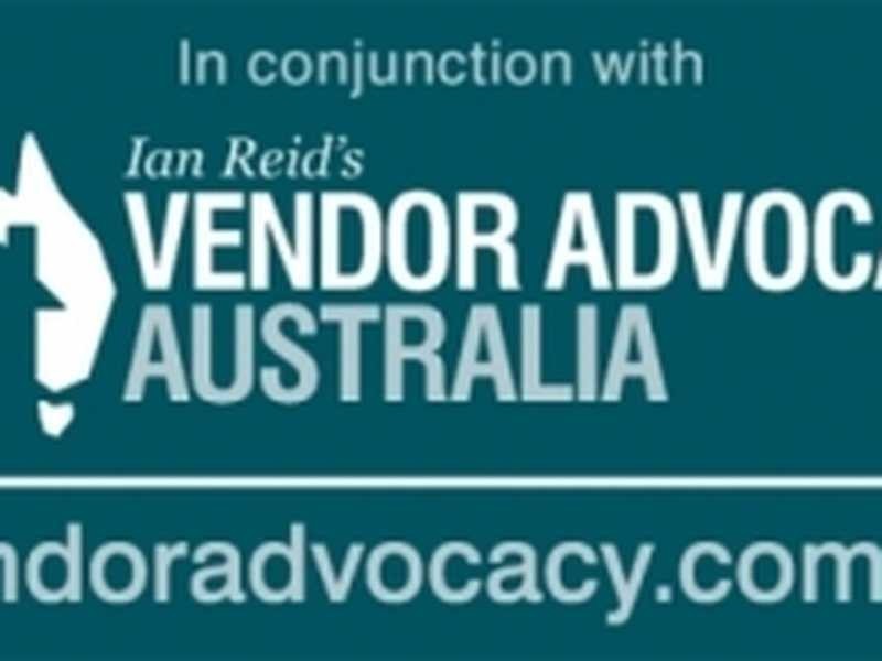 14 Aura-Vale Road, Menzies Creek VIC 3159