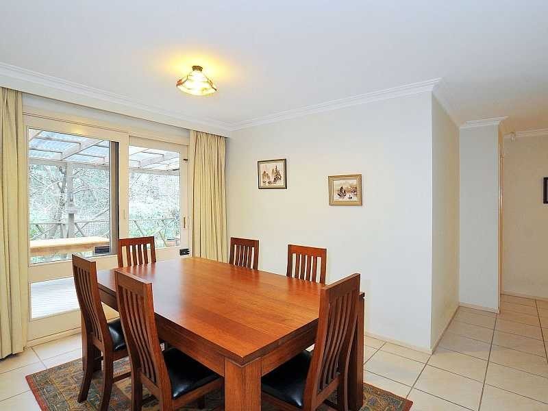 14 Aura-Vale Road, Menzies Creek VIC 3159