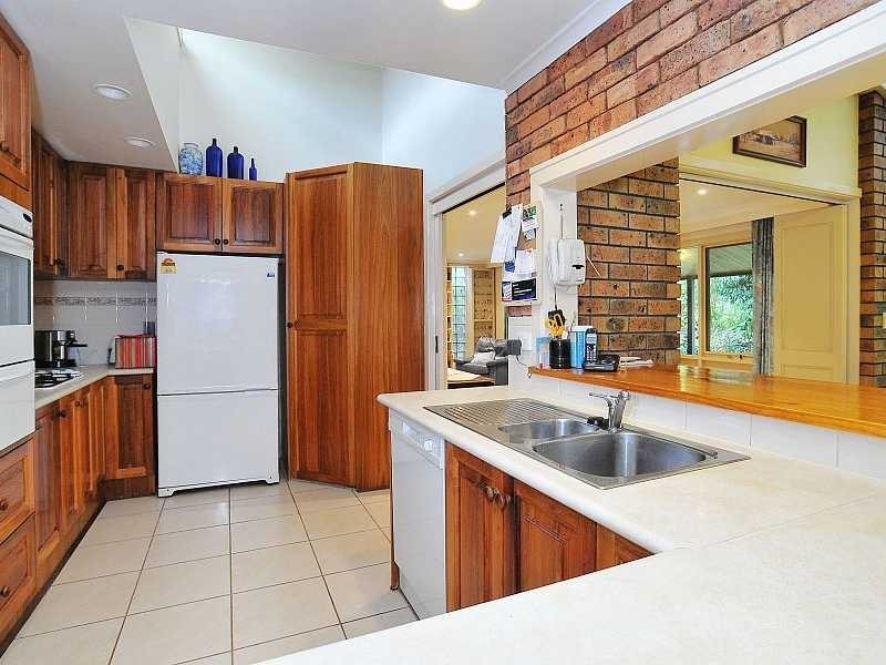 14 Aura-Vale Road, Menzies Creek VIC 3159