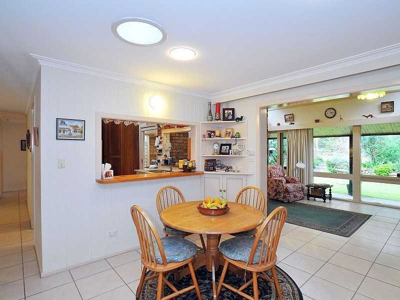 14 Aura-Vale Road, Menzies Creek VIC 3159