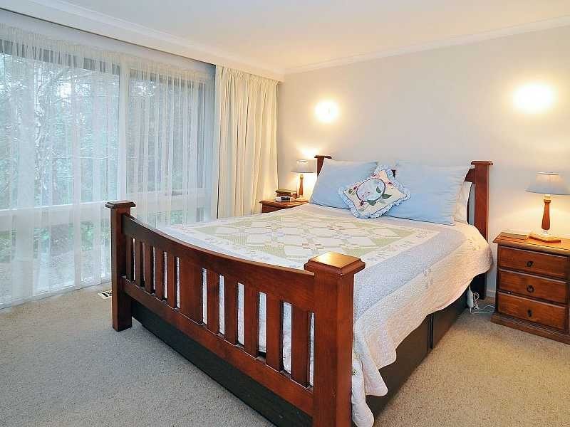 14 Aura-Vale Road, Menzies Creek VIC 3159