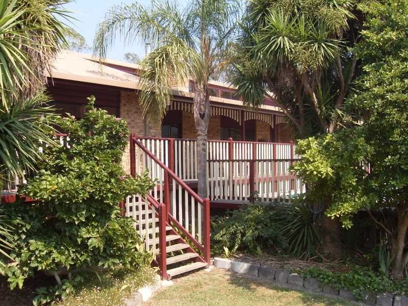 24 Mine Shaft Road, Macclesfield VIC 3782