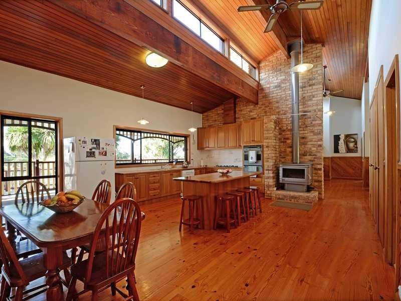 24 Mine Shaft Road, Macclesfield VIC 3782