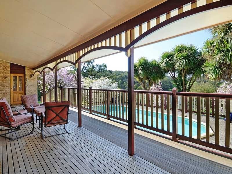 24 Mine Shaft Road, Macclesfield VIC 3782