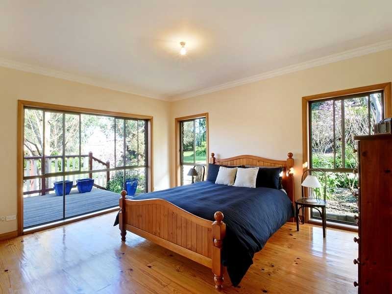 24 Mine Shaft Road, Macclesfield VIC 3782