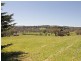 24 Mine Shaft Road, Macclesfield VIC 3782