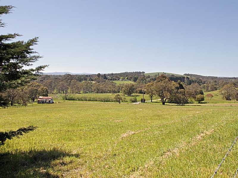 24 Mine Shaft Road, Macclesfield VIC 3782