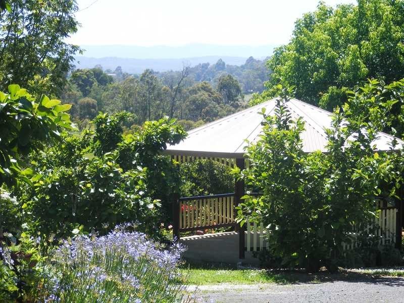 24 Mine Shaft Road, Macclesfield VIC 3782