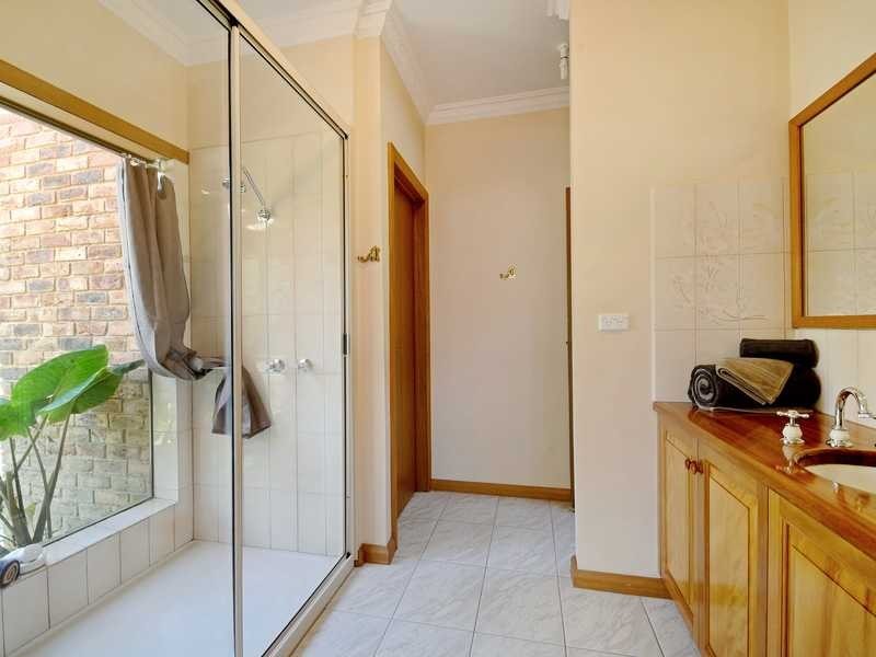 24 Mine Shaft Road, Macclesfield VIC 3782