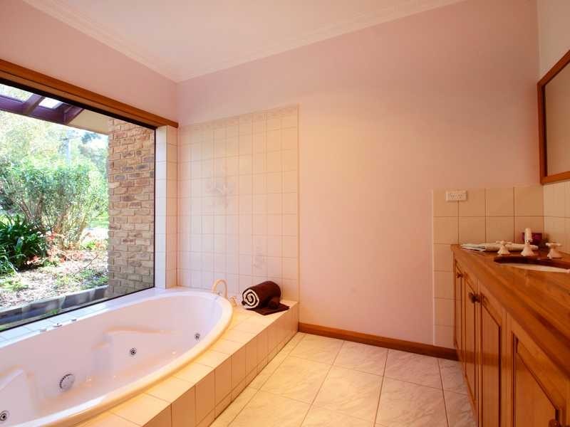 24 Mine Shaft Road, Macclesfield VIC 3782