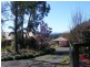 24 Mine Shaft Road, Macclesfield VIC 3782