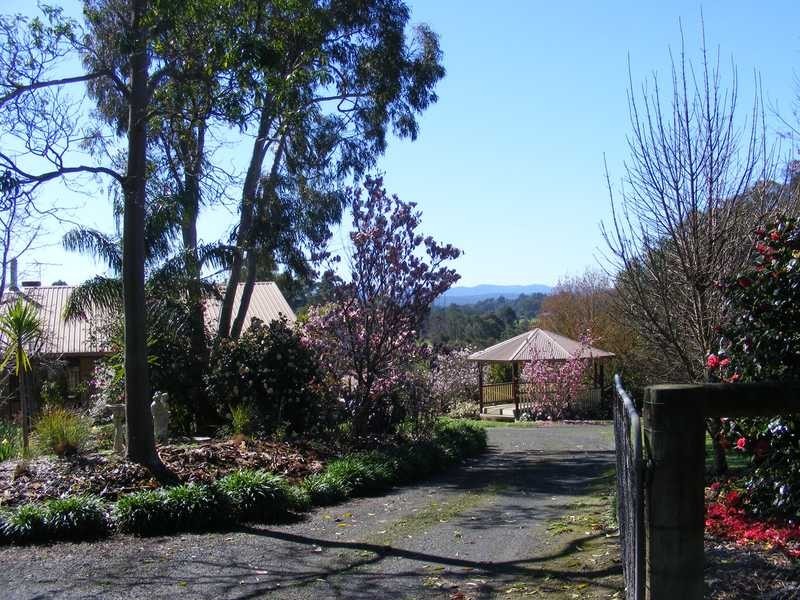 24 Mine Shaft Road, Macclesfield VIC 3782