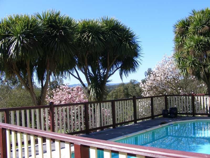 24 Mine Shaft Road, Macclesfield VIC 3782