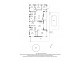 24 Mine Shaft Road, Macclesfield VIC 3782 Floorplan
