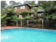 32 Paton Road, Macclesfield VIC 3782