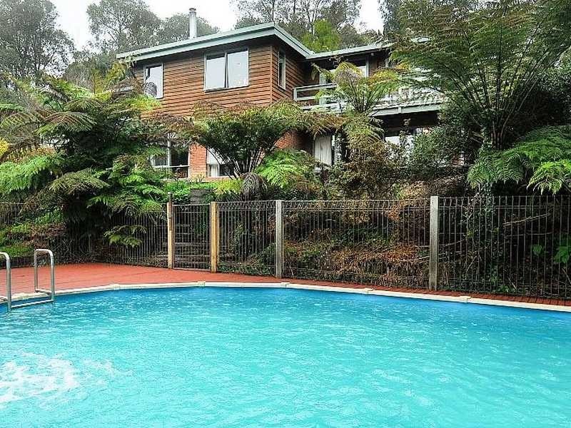 32 Paton Road, Macclesfield VIC 3782