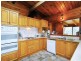 32 Paton Road, Macclesfield VIC 3782