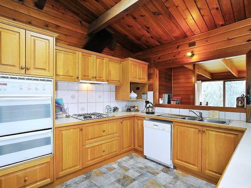 32 Paton Road, Macclesfield VIC 3782