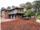 32 Paton Road, Macclesfield VIC 3782