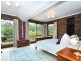 32 Paton Road, Macclesfield VIC 3782