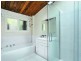 32 Paton Road, Macclesfield VIC 3782