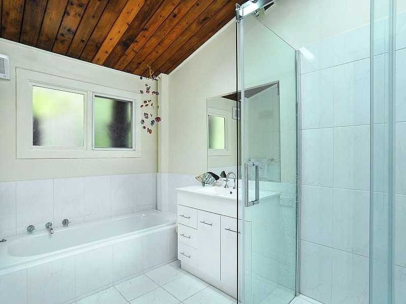 32 Paton Road, Macclesfield VIC 3782