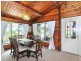 32 Paton Road, Macclesfield VIC 3782