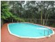 32 Paton Road, Macclesfield VIC 3782