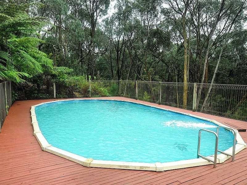 32 Paton Road, Macclesfield VIC 3782