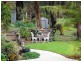 32 Paton Road, Macclesfield VIC 3782