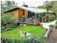 32 Paton Road, Macclesfield VIC 3782