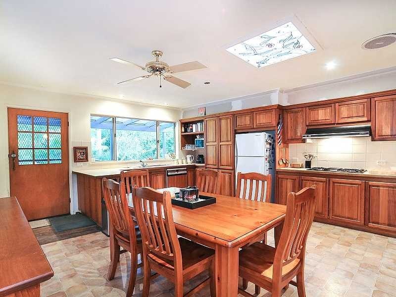 7 Carawa Street, Cockatoo VIC 3781