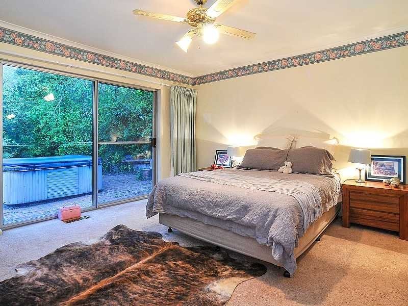 7 Carawa Street, Cockatoo VIC 3781