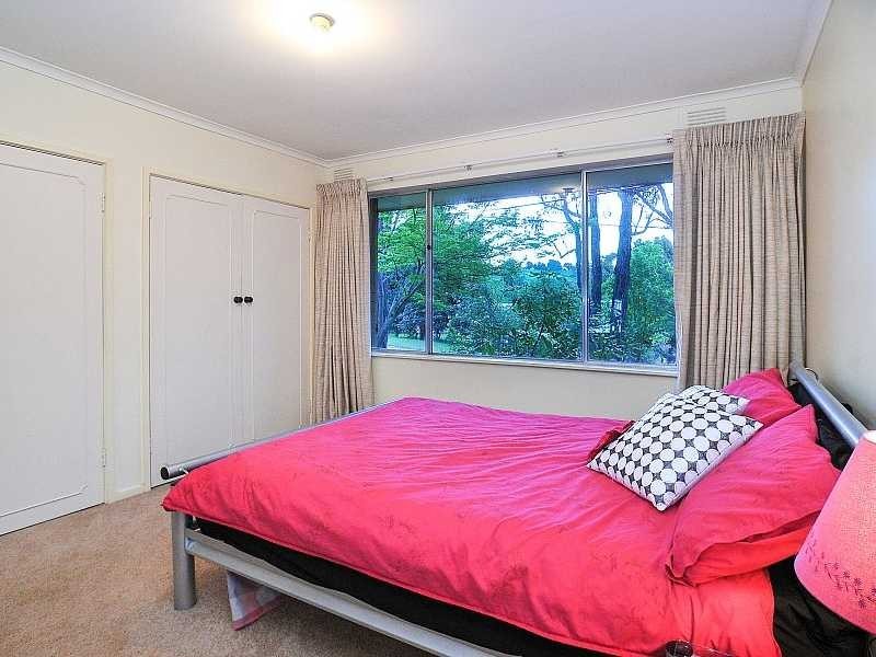 7 Carawa Street, Cockatoo VIC 3781