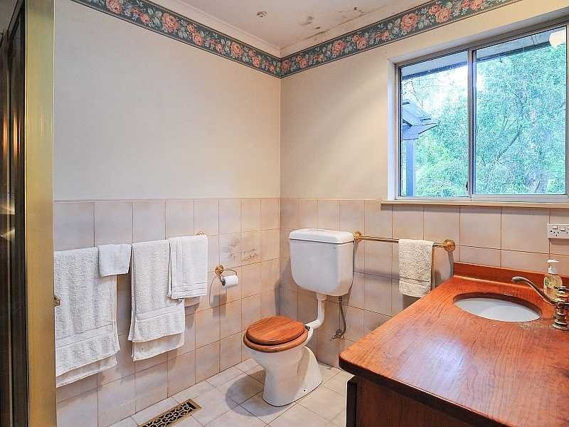 7 Carawa Street, Cockatoo VIC 3781