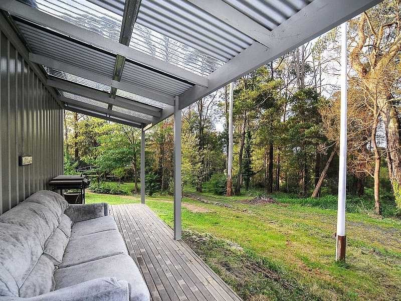 7 Carawa Street, Cockatoo VIC 3781