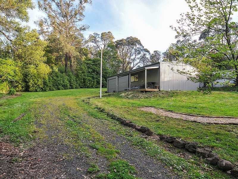 7 Carawa Street, Cockatoo VIC 3781