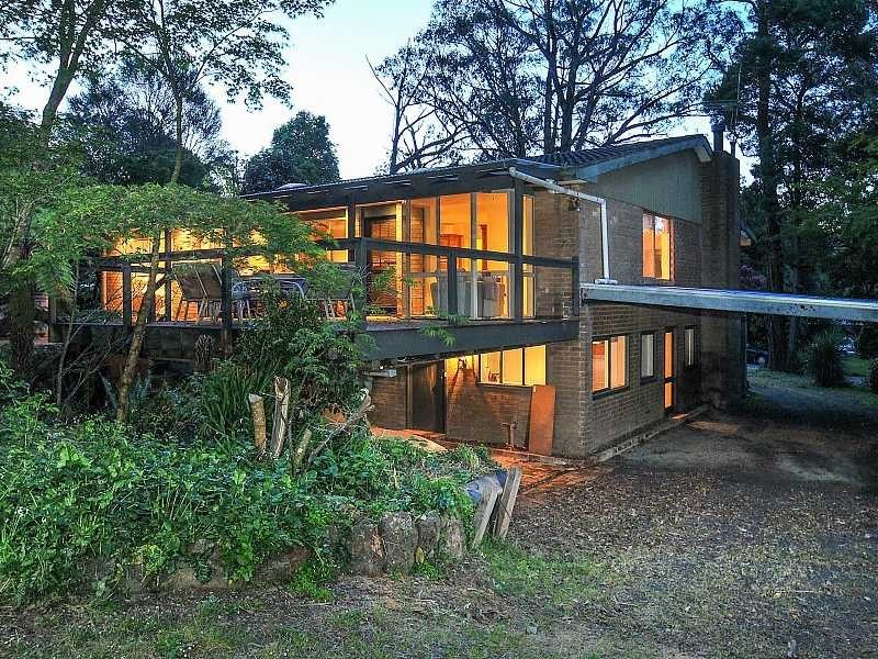 7 Carawa Street, Cockatoo VIC 3781