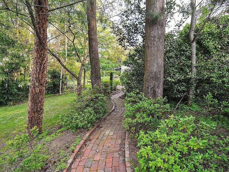 7 Carawa Street, Cockatoo VIC 3781