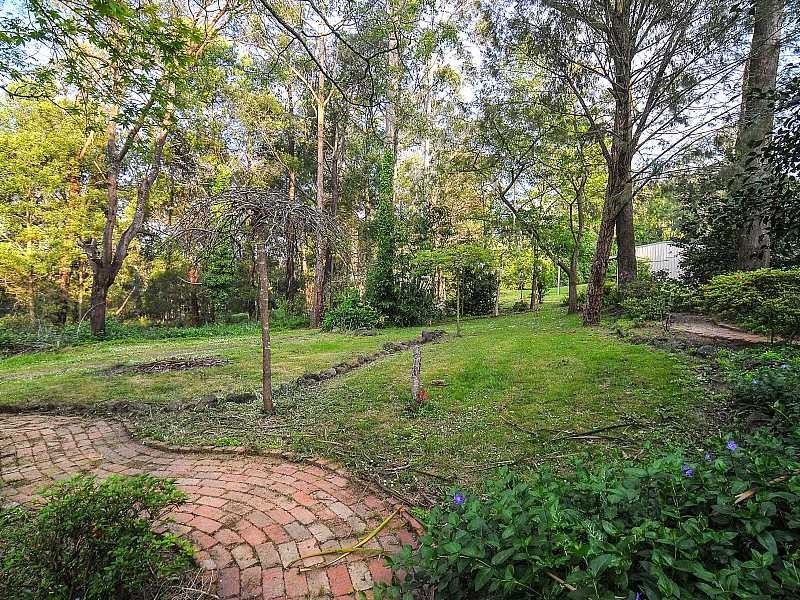 7 Carawa Street, Cockatoo VIC 3781