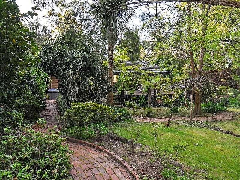 7 Carawa Street, Cockatoo VIC 3781