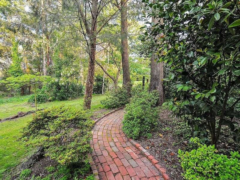 7 Carawa Street, Cockatoo VIC 3781