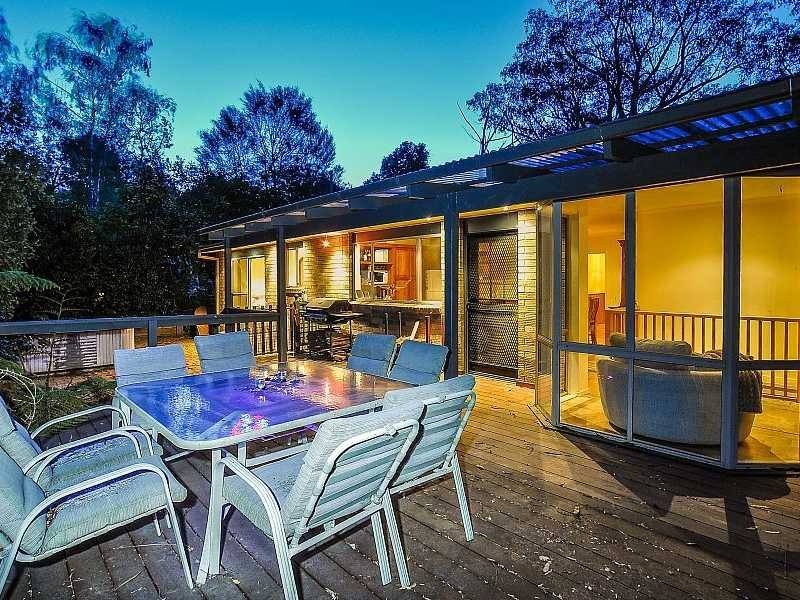 7 Carawa Street, Cockatoo VIC 3781