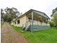 92 Woori Yallock Road, Cockatoo VIC 3781